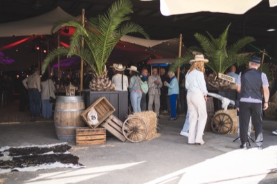 Fraym 20 A7C0079113 september 2025.jpg